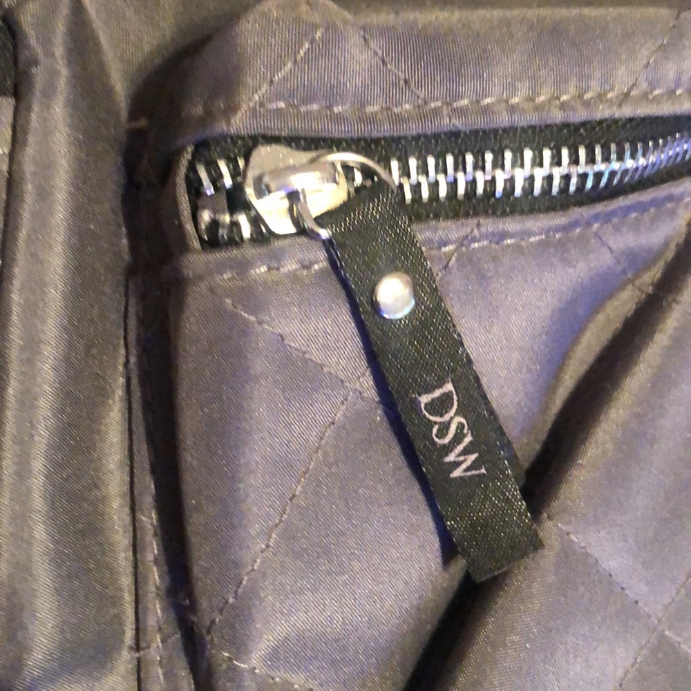 Dsw Backpack - image 2